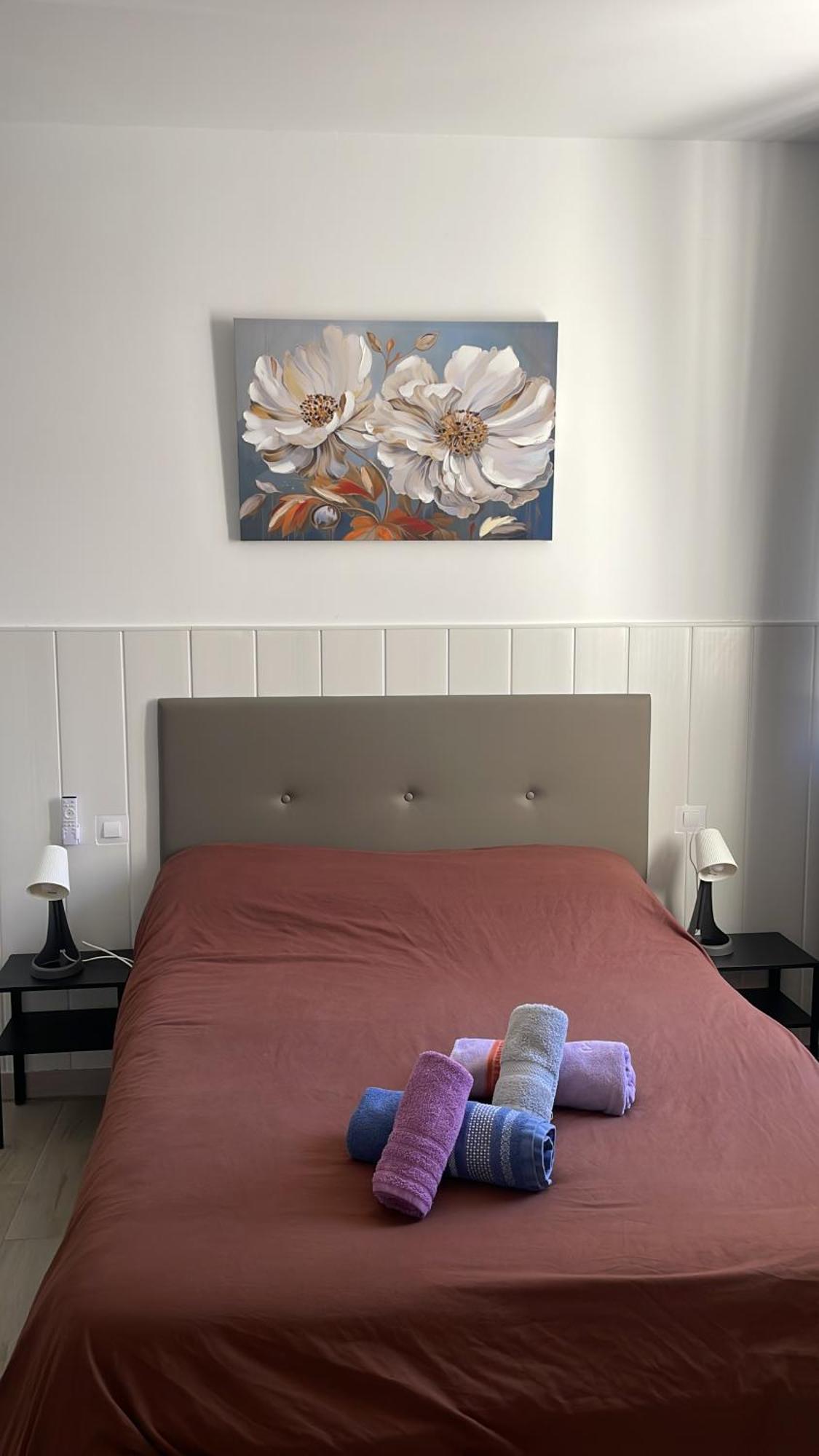 Ri Hostels — Fotos 1